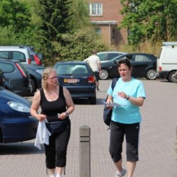 img 5217 - Sportraad Zaventem 